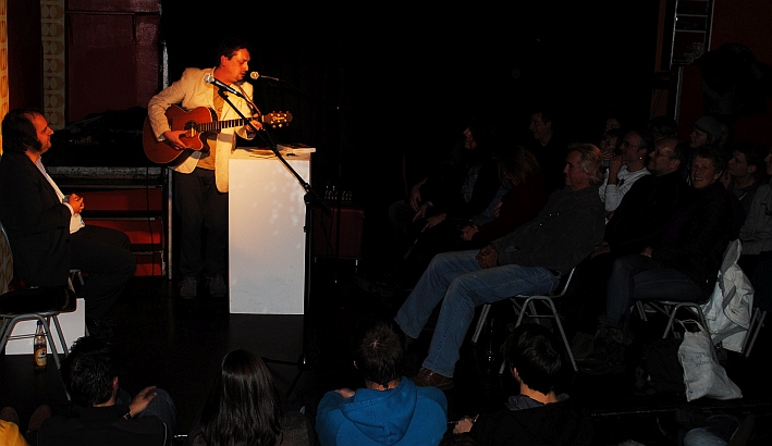 Gymmick Egersdoerfer1212 (13)